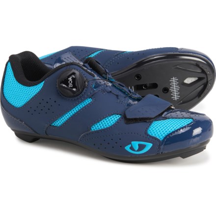 savix shoe