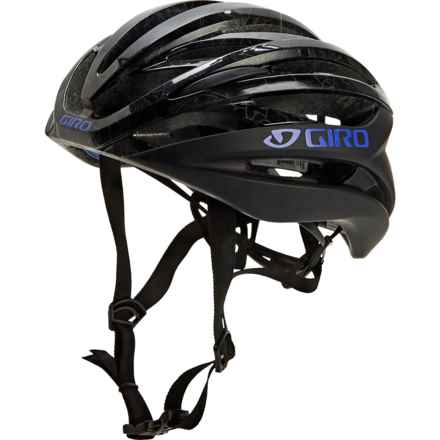 giro seyen mips helmet