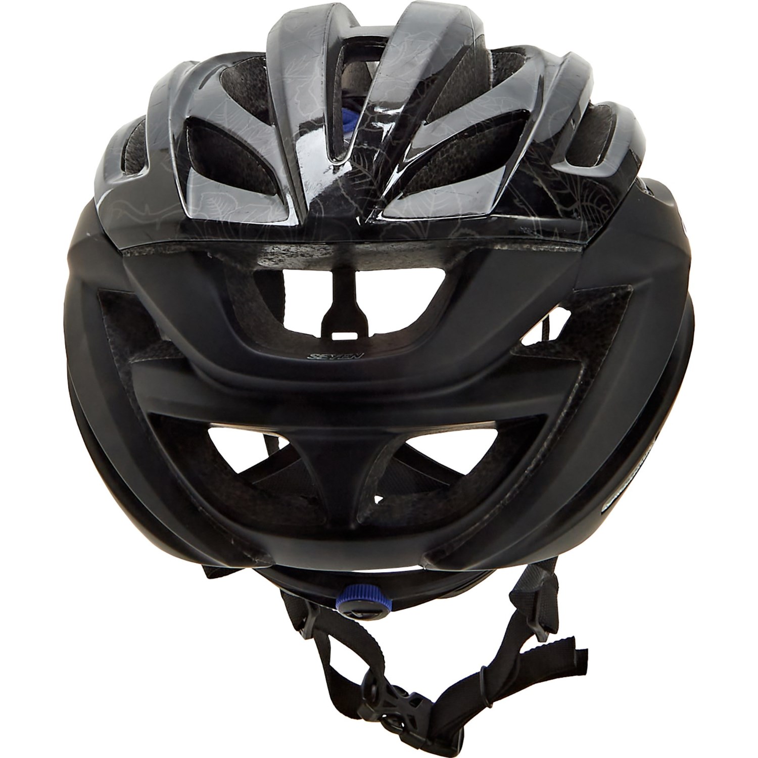 giro seyen mips helmet