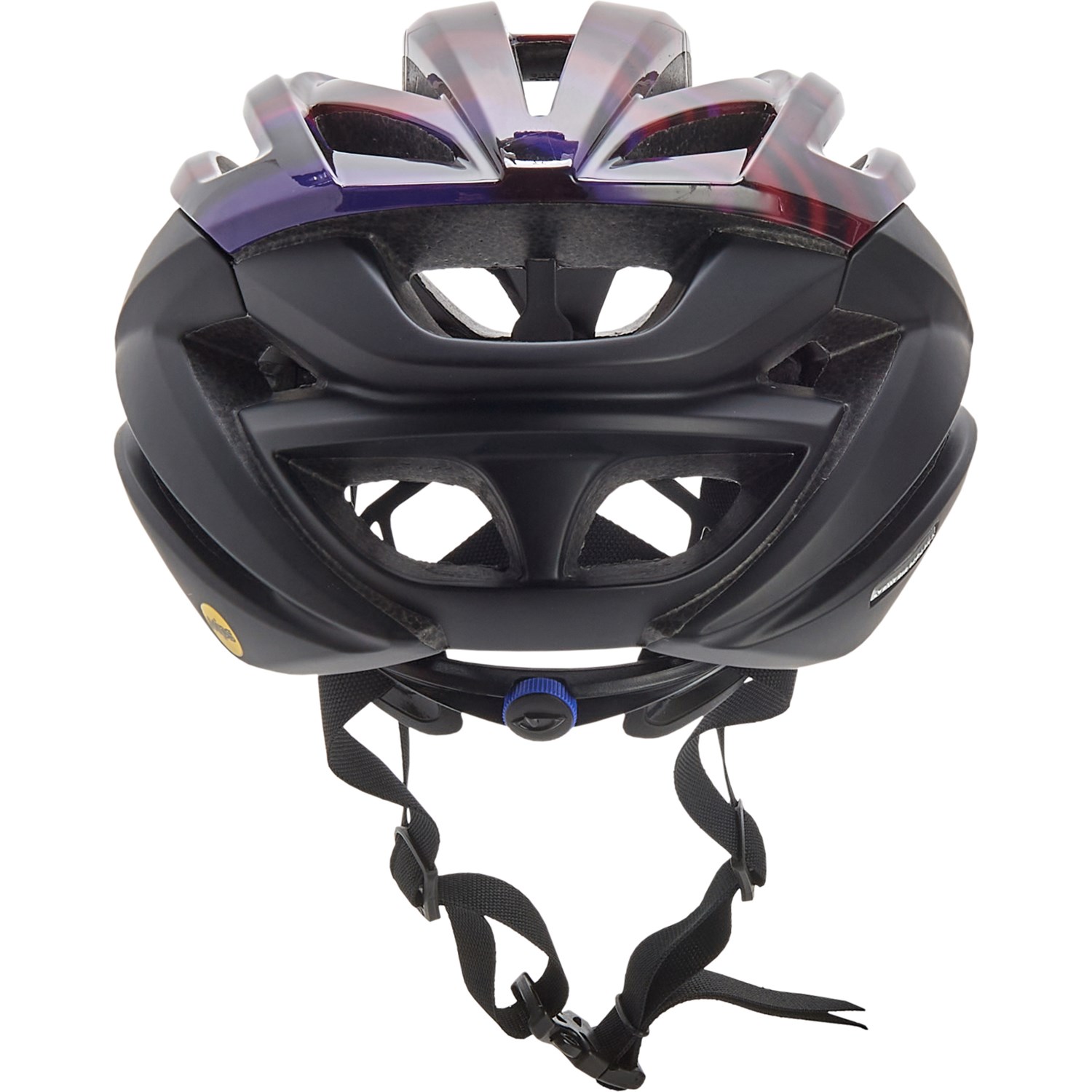 giro seyen mips womens road cycling helmet