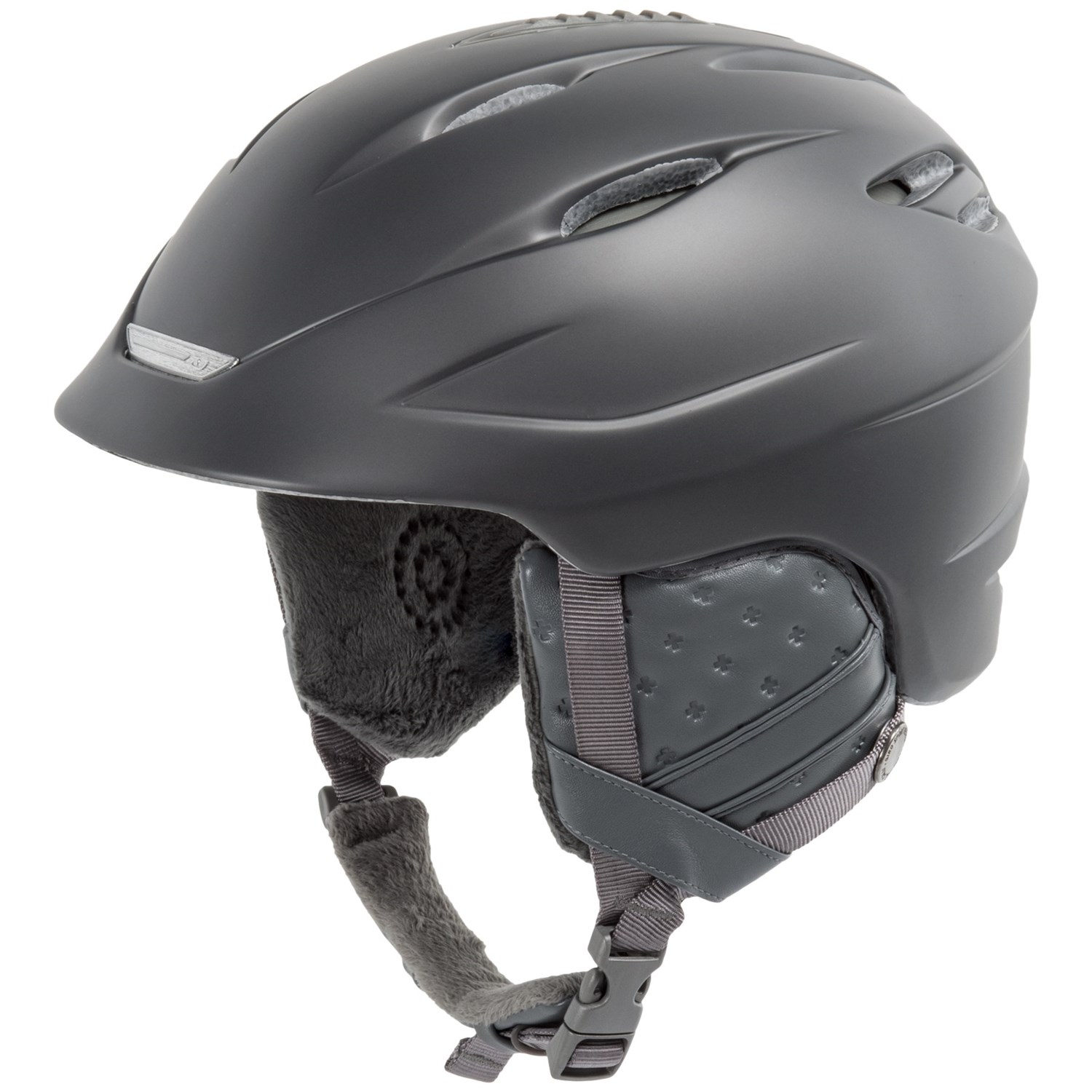 Giro Womens Ski Helmet