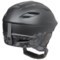 6021F_3 Giro Sheer Ski Helmet (For Women)
