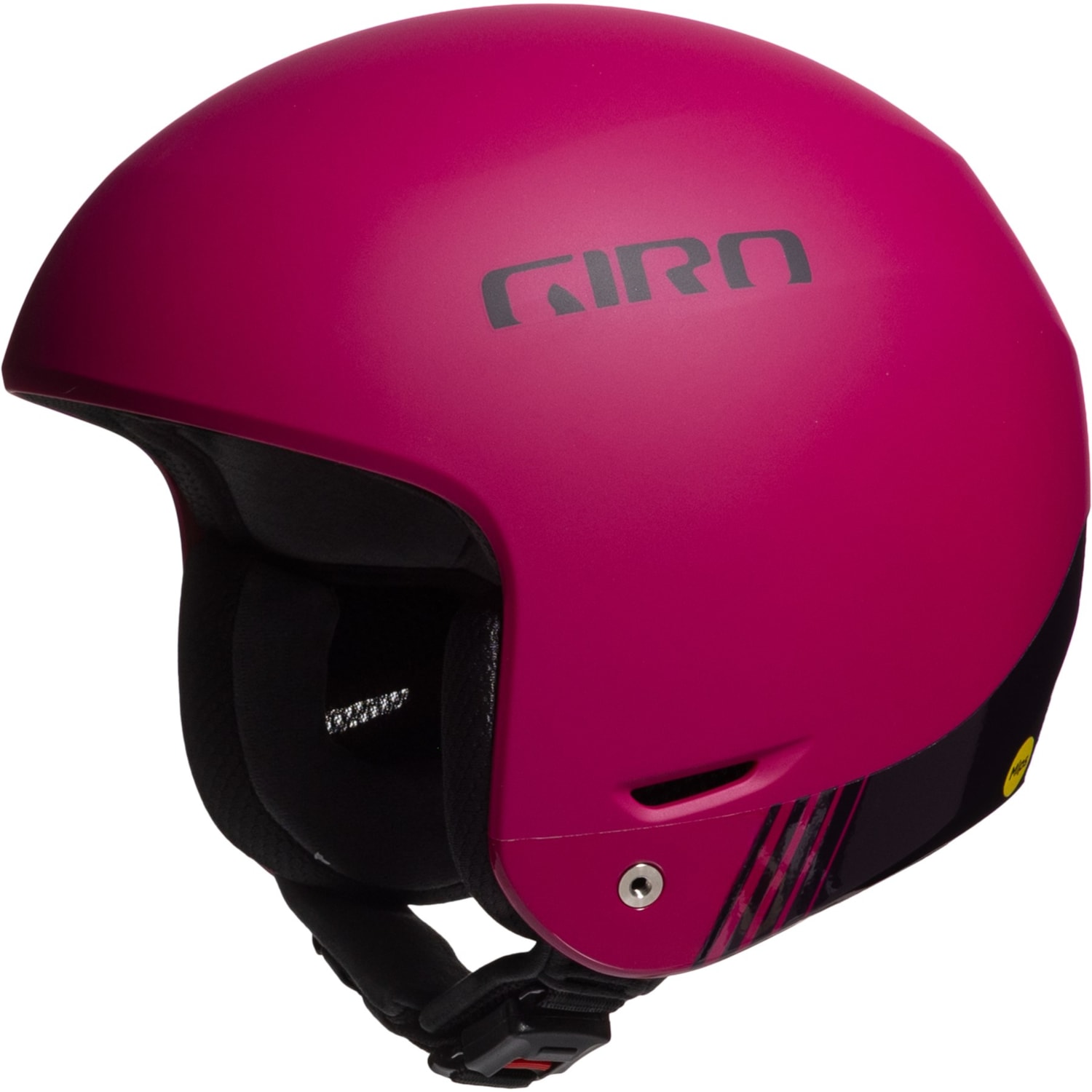 Giro Signes Spherical Helmet - MIPS - Save 48%