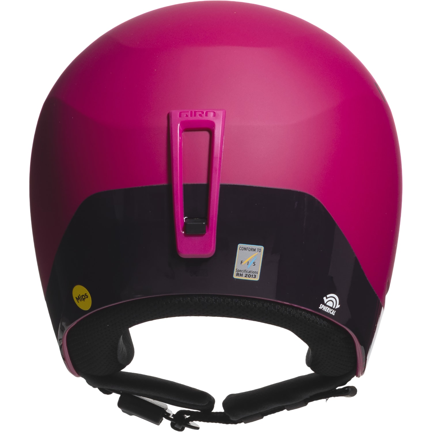 Giro Signes Spherical Helmet - MIPS - Save 48%