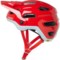 4CCWX_3 Giro Source Bike Helmet - MIPS (For Men and Women)