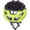 1GTGF_2 Giro Syntax Bike Helmet - MIPS (For Men and Women)