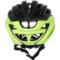 4CDDC_2 Giro Syntax Bike Helmet - MIPS (For Men and Women)