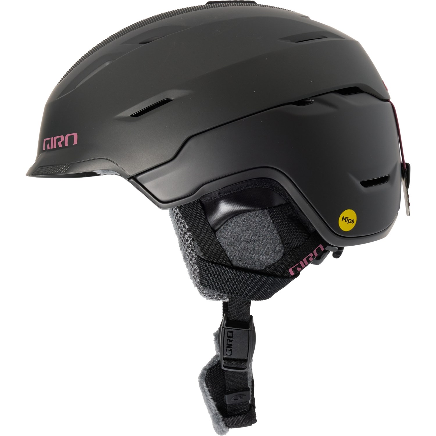Giro Tenaya Spherical Ski Helmet - MIPS - Save 60%