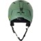 8NCAC_2 Giro Tenet Ski Helmet - MIPS