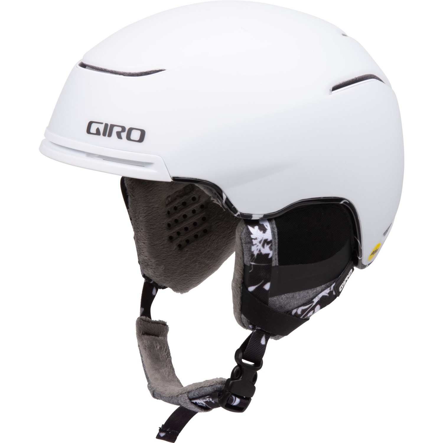 giro terra helmet