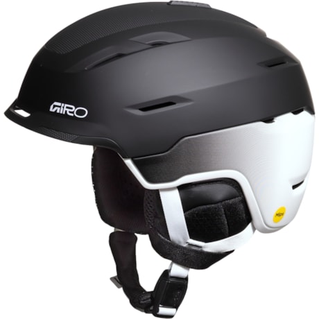 Giro Tor Spherical Ski Helmet - MIPS - Save 49%