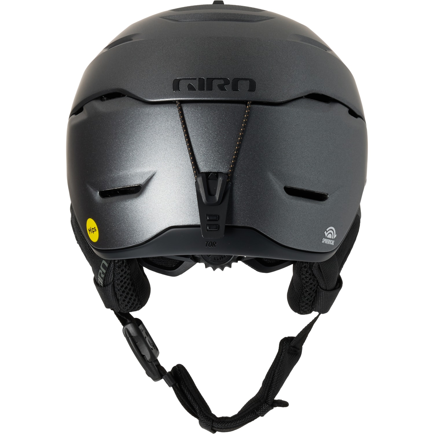 Giro Tor Spherical Ski Helmet - MIPS - Save 48%