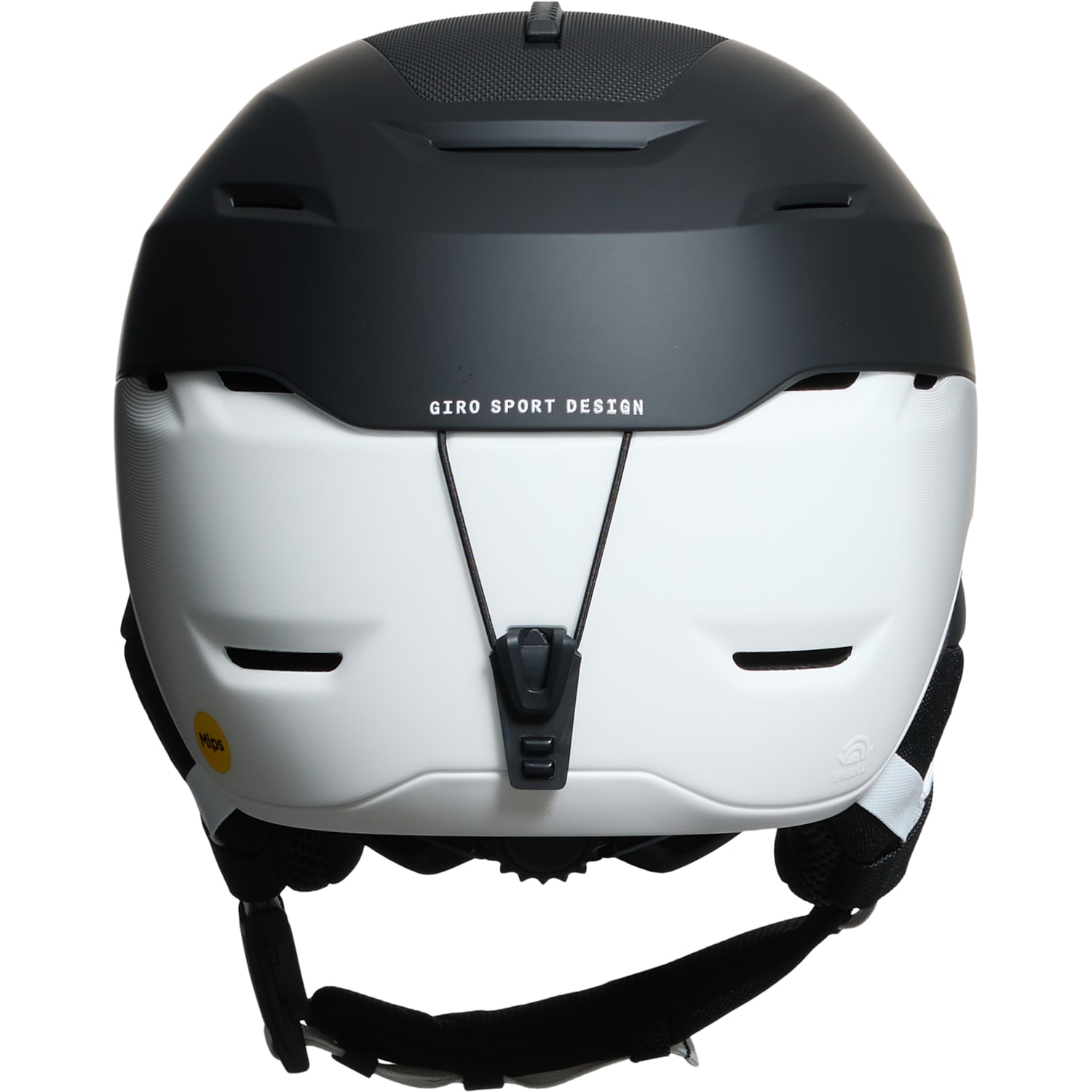 Giro Tor Spherical Ski Helmet - MIPS - Save 49%