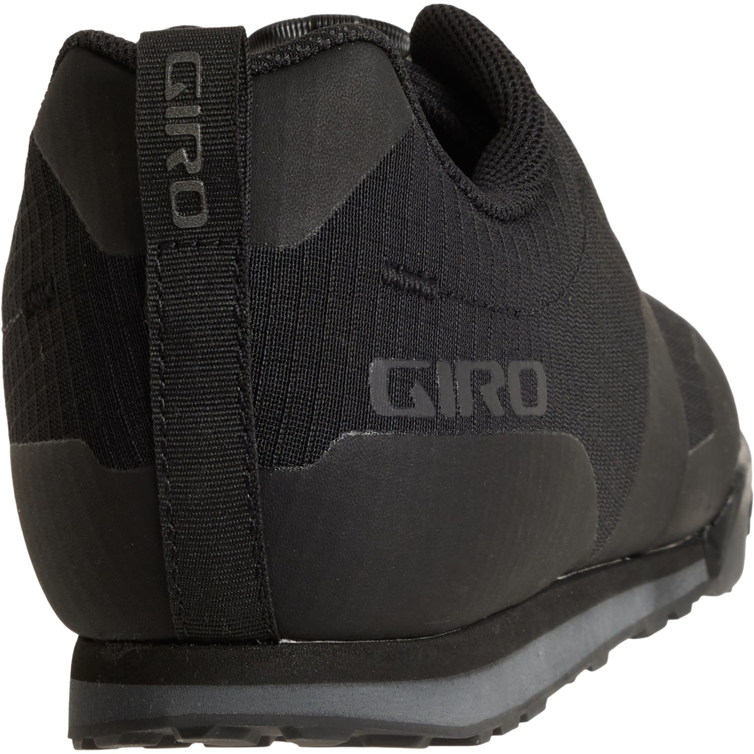 Giro Tracker BOA® Mountain Bike Shoes (For Men and Women) - Save 64%