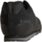 8UKCP_5 Giro Tracker BOA® Mountain Bike Shoes (For Men and Women)