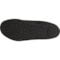 8UKCP_6 Giro Tracker BOA® Mountain Bike Shoes (For Men and Women)