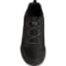 8UKFT_2 Giro Tracker BOA® Mountain Bike Shoes (For Men and Women)
