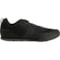 8UKFT_3 Giro Tracker BOA® Mountain Bike Shoes (For Men and Women)