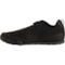 8UKFT_4 Giro Tracker BOA® Mountain Bike Shoes (For Men and Women)