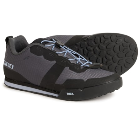 Giro Tracker in Shoes by Activity average savings of 64% at Sierra