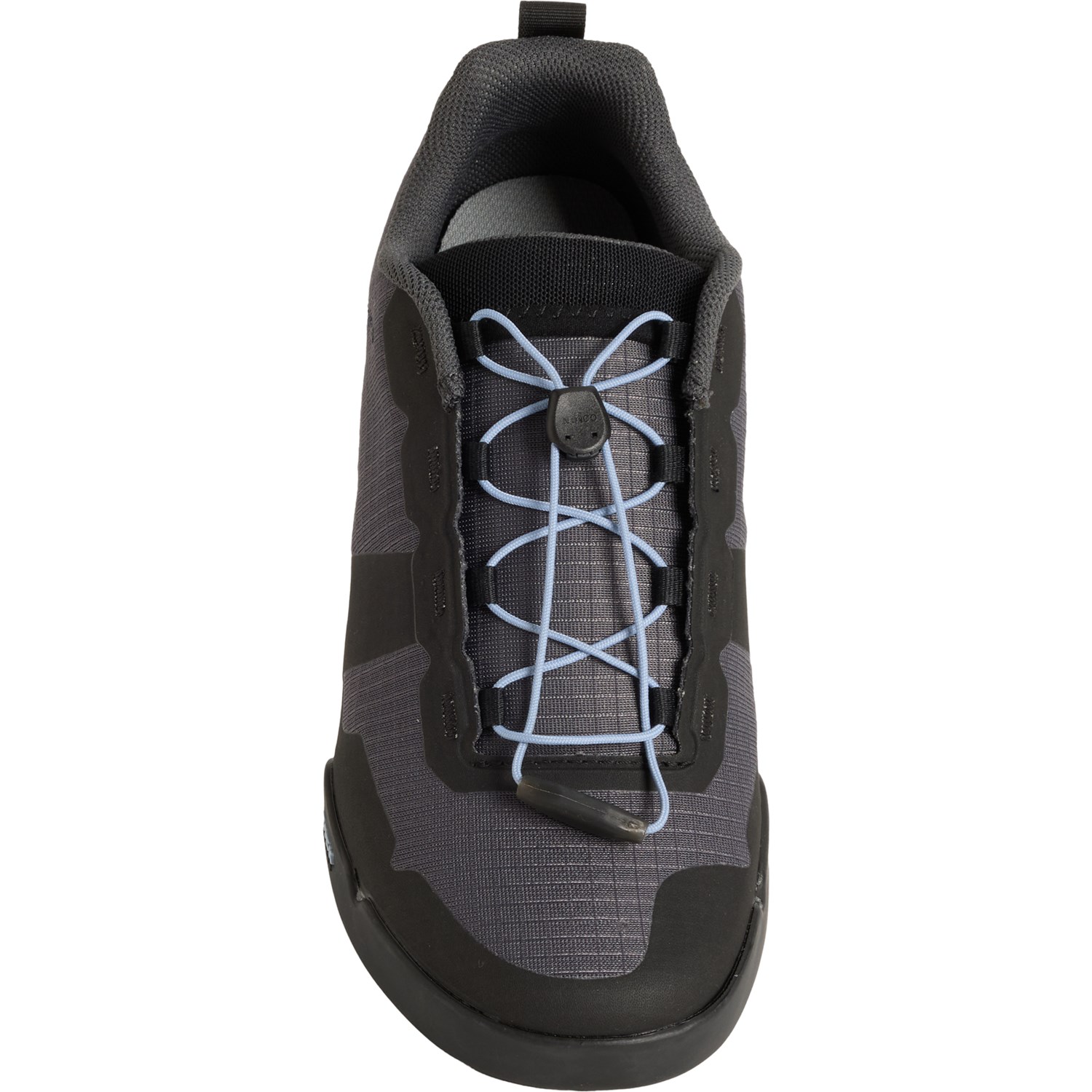 Giro Tracker FastLace Mountain Bike Shoes (For Women) - Save 66%