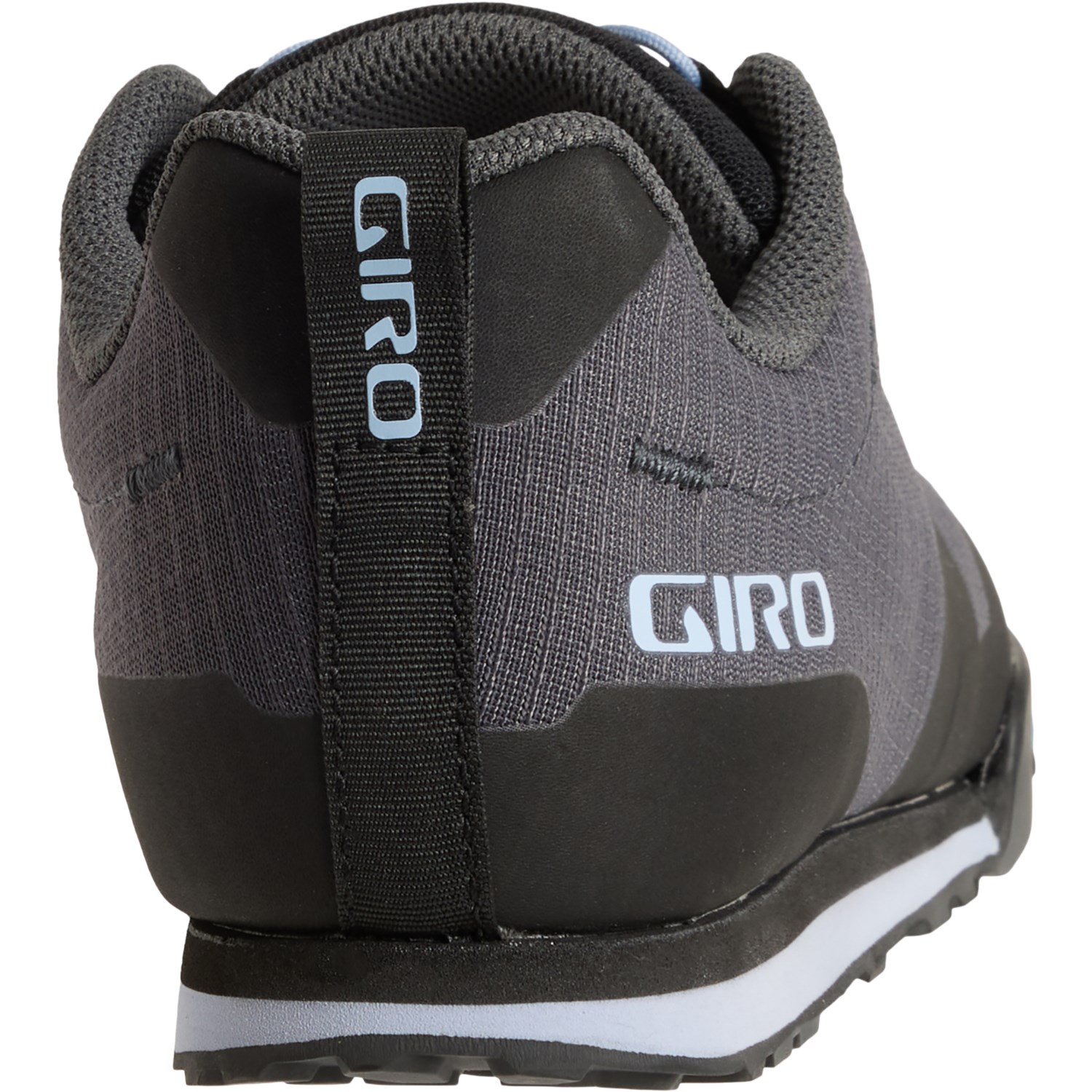 Giro Tracker FastLace Mountain Bike Shoes (For Women) - Save 66%