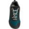 8UKDV_2 Giro Tracker FastLace Mountain Bike Shoes (For Women)