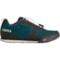 8UKDV_3 Giro Tracker FastLace Mountain Bike Shoes (For Women)