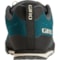 8UKDV_5 Giro Tracker FastLace Mountain Bike Shoes (For Women)