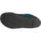 8UKDV_6 Giro Tracker FastLace Mountain Bike Shoes (For Women)