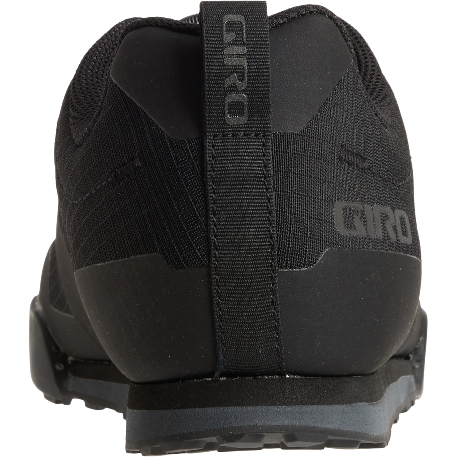 Giro Tracker Mountain Bike Shoes (For Men) - Save 64%