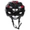 8265Y_2 Giro Trinity Bike Helmet (For Men and Women)