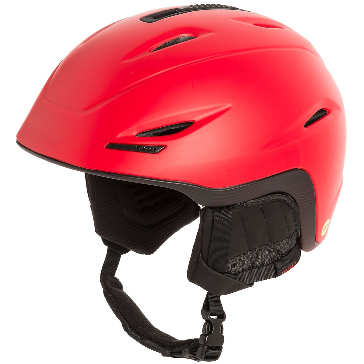 giro union mips helmet