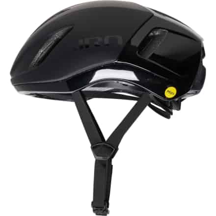 Giro Vanquish Bike Helmet - MIPS