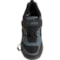 8UKGK_2 Giro Ventana FastLace Mountain Bike Shoes - SPD (For Men and Women)