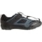 8UKGK_3 Giro Ventana FastLace Mountain Bike Shoes - SPD (For Men and Women)
