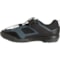 8UKGK_4 Giro Ventana FastLace Mountain Bike Shoes - SPD (For Men and Women)