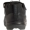 8UKGK_5 Giro Ventana FastLace Mountain Bike Shoes - SPD (For Men and Women)