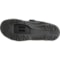 8UKGK_6 Giro Ventana FastLace Mountain Bike Shoes - SPD (For Men and Women)