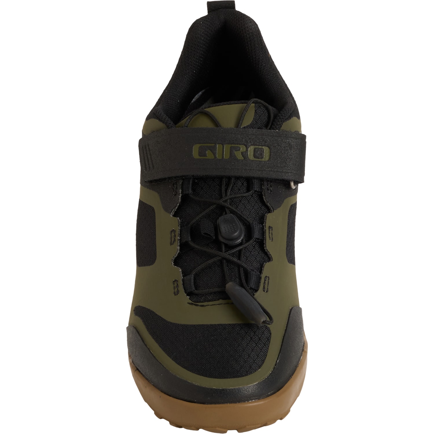 Giro Ventana Fastlace　MTB用　SPD対応 Giro Ventana FastLace Mountain Bike Shoes (For Men) - Save 61%