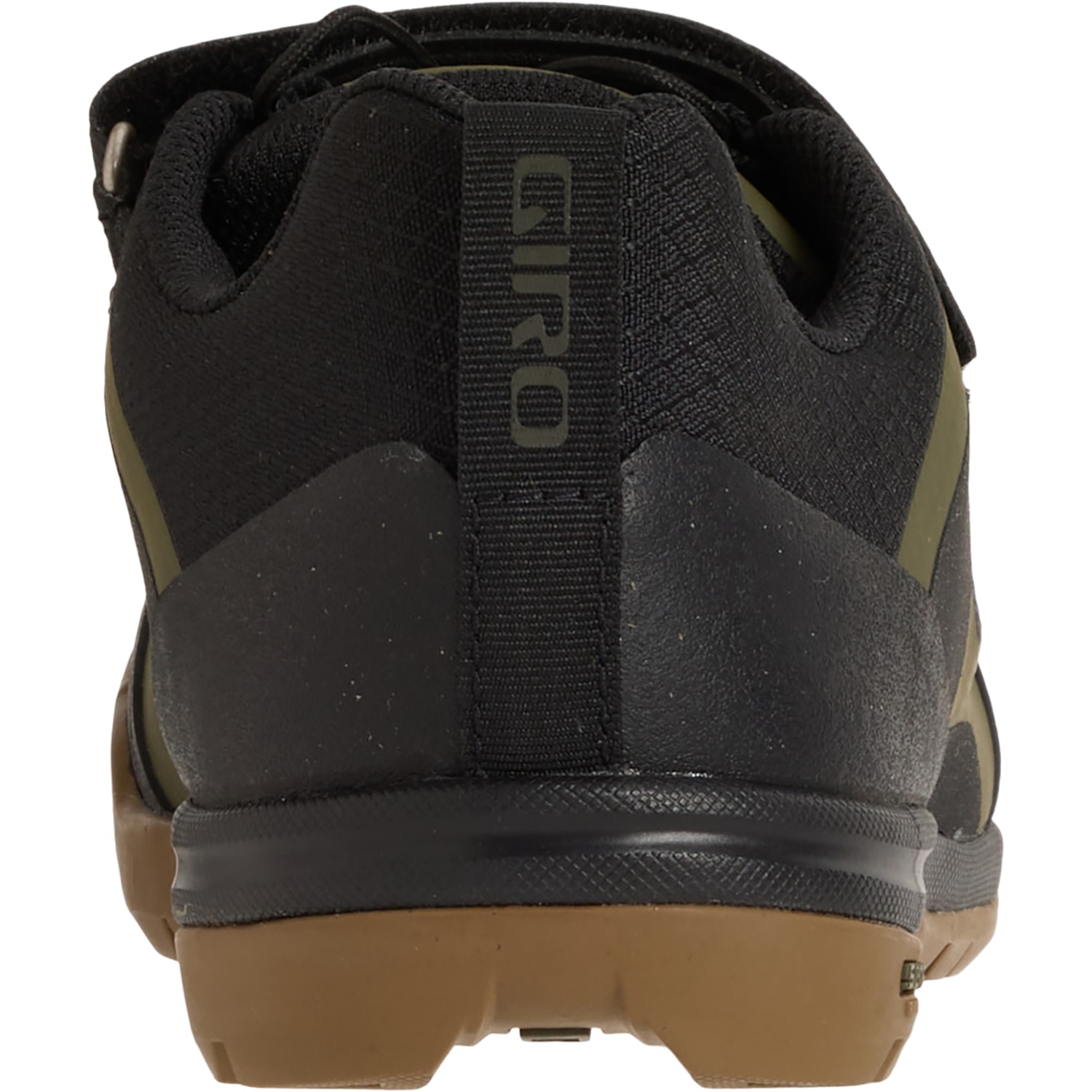 Giro Ventana FastLace Mountain Bike Shoes (For Men) - Save 61%
