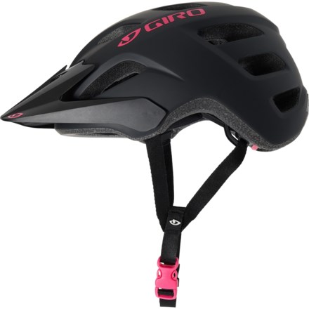 Womens Bike Helmets average savings of 59% at Sierra Womens Bike Helmets average savings of 59% at Sierra
