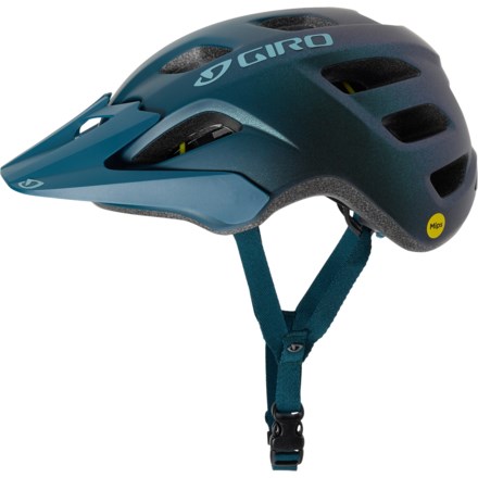 Giro: Average savings of 61% at Sierra