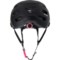 8UGGA_2 Giro Verce Mountain Bike Helmet