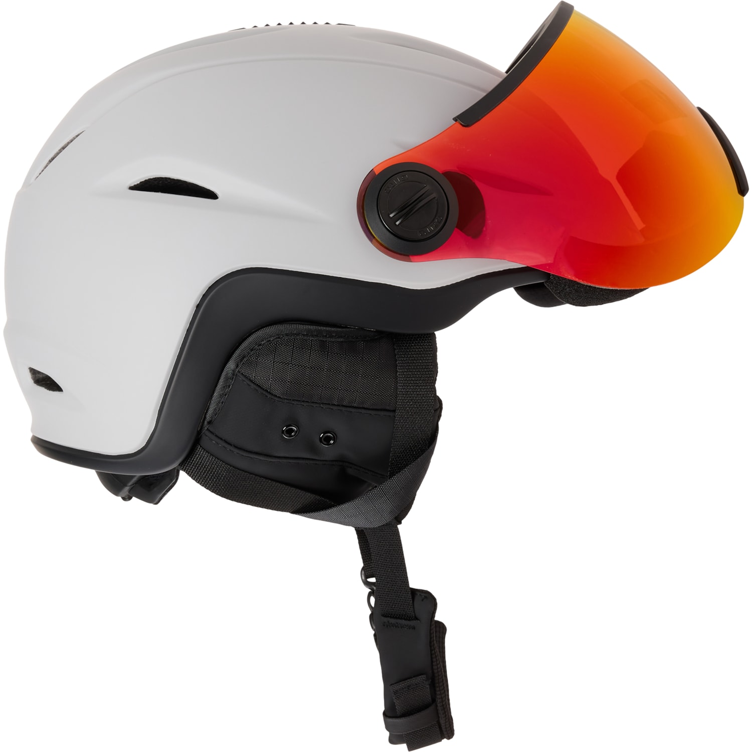 Giro Vue Vivid Helmet - MIPS - Save 55%