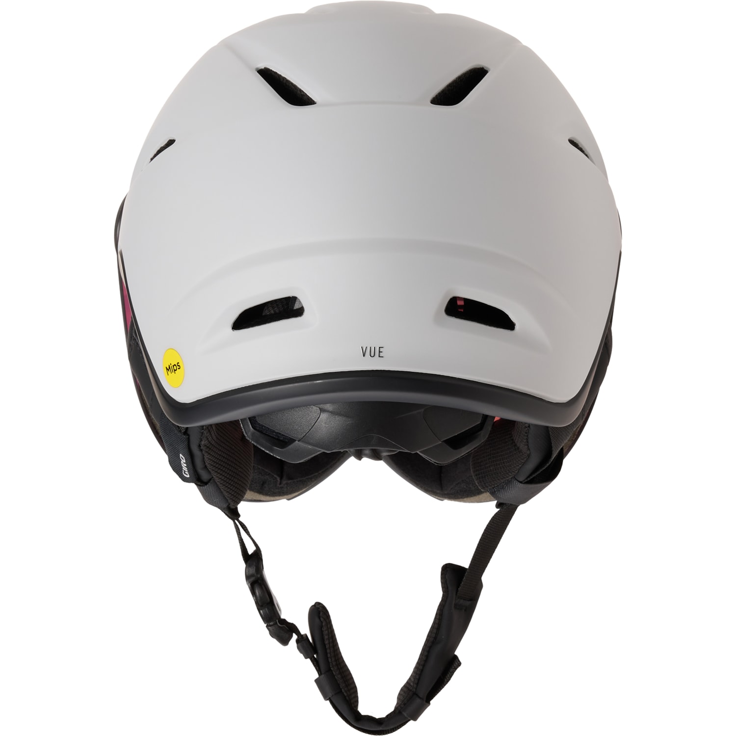 Giro Vue Vivid Helmet - MIPS - Save 55%