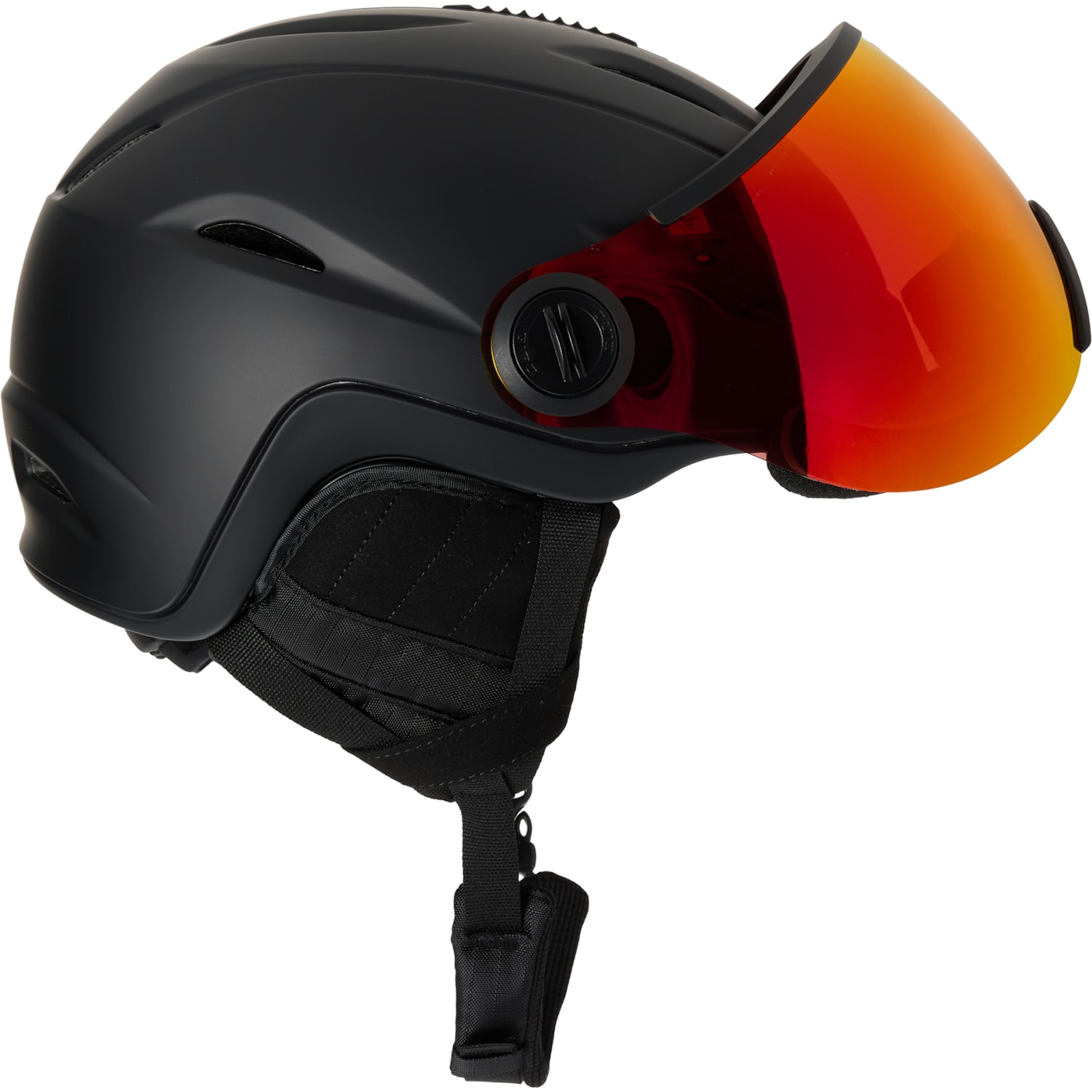 Giro Vue VIVID Helmet - MIPS - Save 55%