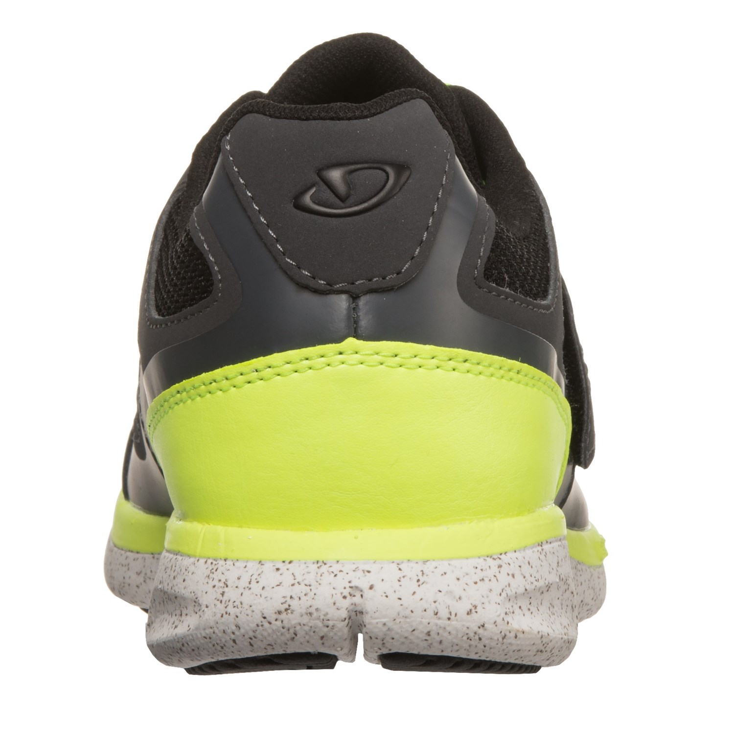 giro mountain bike shoes review giro whynd mountain bike shoes for save 50 giro mountain bike shoes review giro whynd mountain bike shoes for save 50