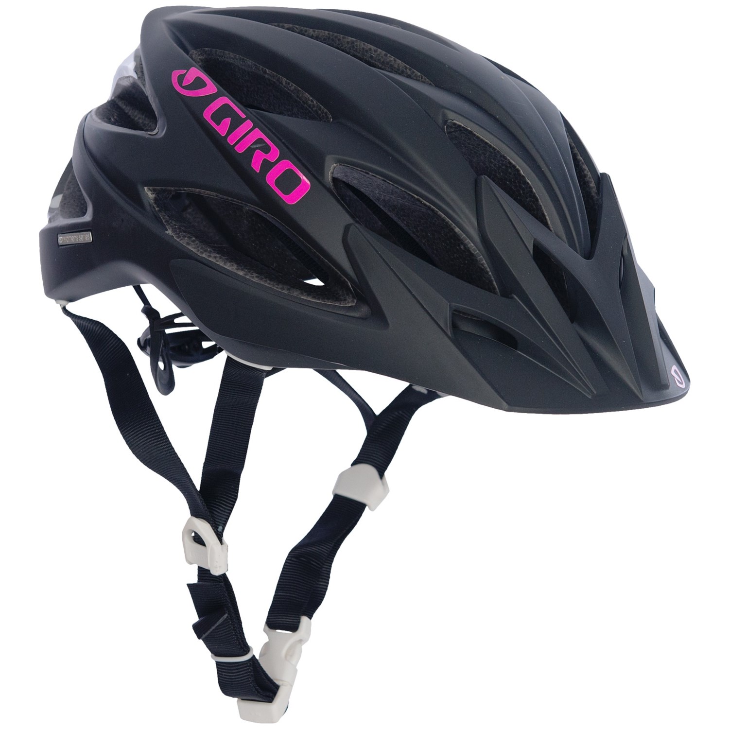 Giro Xara Bike Helmet (For Women) - Save 36%