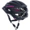 6674T_2 Giro Xara Bike Helmet (For Women)